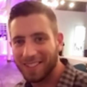 Meet your Posher, Dave